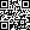 https://isna.ir/xdJfCw
