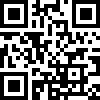 https://isna.ir/xdQ7Nv