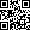 https://isna.ir/x8BQyG