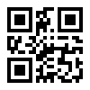 isna.ir/xdQqS5