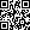 https://isna.ir/xdLrM5
