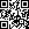 https://isna.ir/xdHQn9
