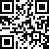 https://isna.ir/xd3g8J