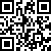 https://isna.ir/xdJtmL