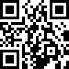 https://isna.ir/x4hwk2