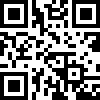https://isna.ir/xdF6BY