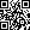 https://isna.ir/x68v9h