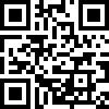 https://isna.ir/xdFN3y
