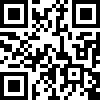 https://isna.ir/xdJb8f