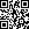https://isna.ir/xdSTb9