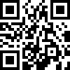 https://isna.ir/xdXgx3