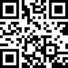 https://isna.ir/xdGkfH