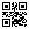 isna.ir/xdVQcS