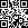 https://isna.ir/xd4FXn