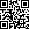 https://isna.ir/xdRr9j