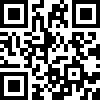 https://isna.ir/xdNV6c