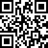 https://isna.ir/xd3BPQ
