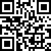 https://isna.ir/x57n45