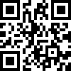 https://isna.ir/xdJbz5