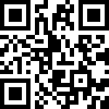 https://isna.ir/xdQhyq