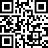 https://isna.ir/xdWPTp