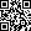 https://isna.ir/xcTNJ