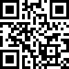 https://isna.ir/xdL5RL