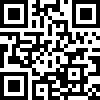 https://isna.ir/xdVQrf