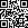 https://isna.ir/x86mKp