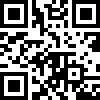https://isna.ir/xdVyz6