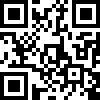 https://isna.ir/xdTxTj