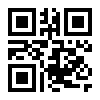 isna.ir/xdTVdS