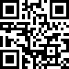 https://isna.ir/xdRdzL