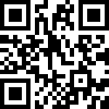 https://isna.ir/xdSNL2