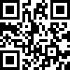 https://isna.ir/xdPB2n