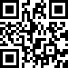 https://isna.ir/xdHpGT