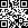 https://isna.ir/xdGvsQ