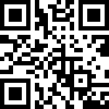 https://isna.ir/xcZP7F