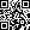 https://isna.ir/xcXj4r