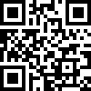 https://isna.ir/xdLyFn