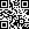https://isna.ir/xdW68F