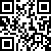 https://isna.ir/xdXfHw