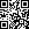 https://isna.ir/xdGQx6
