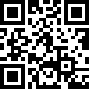 https://isna.ir/xkybb