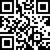 https://isna.ir/xdQMSx