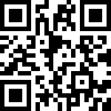 https://isna.ir/xcXScw