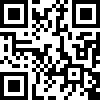 https://isna.ir/xdM6pJ