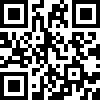https://isna.ir/xd3K2b