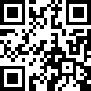 https://isna.ir/xcXSW7