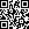 https://isna.ir/xdJdr9